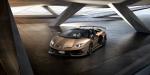 Lamborghini Aventador SVJ Roadster 2019 года (WW)